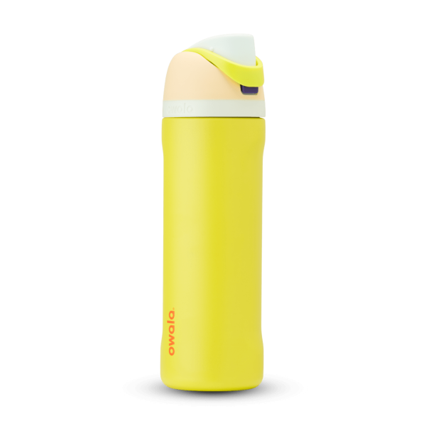 FreeSips Lemon Limeade