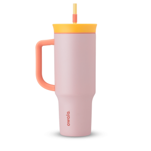 40oz Tumbler Candy Store
