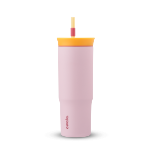 24oz Tumbler Candy Store