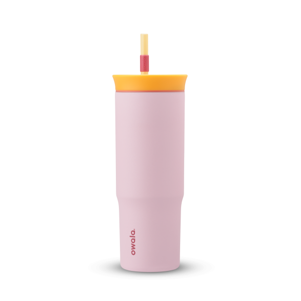 24oz Tumbler Candy Store