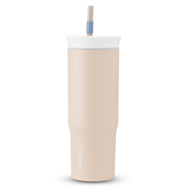 24oz Tumbler Dune Drifter