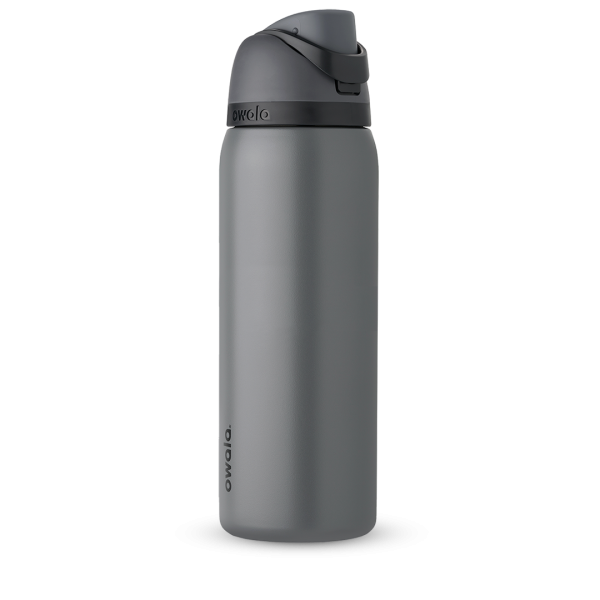 FreeSips Grayt