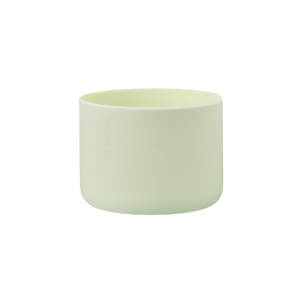 Bottle Boot Mint