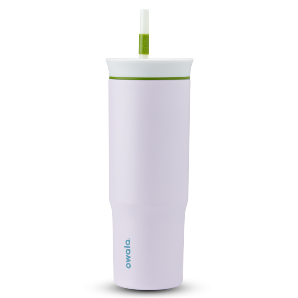 24oz Tumbler Lost in Space