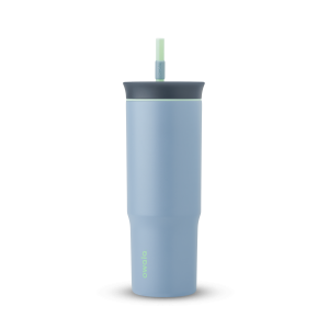 24oz Tumbler Lost Valley