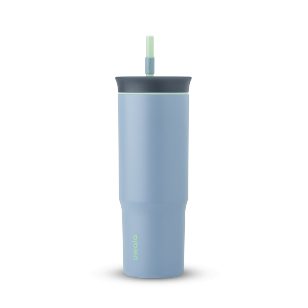 24oz Tumbler Lost Valley