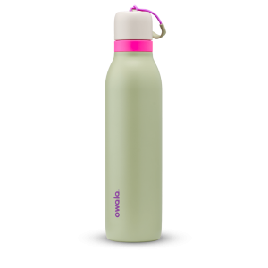 FreeSips Twist Neo Sage