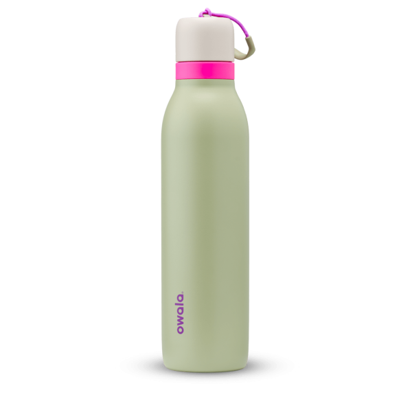 FreeSips Twist Neo Sage