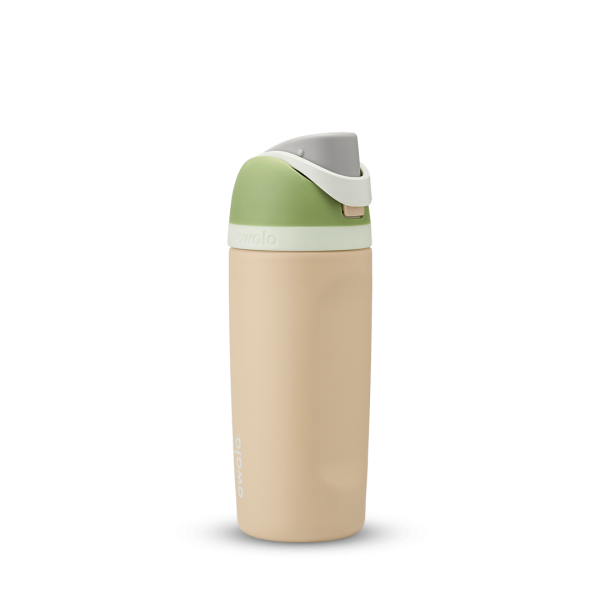 Kids’ FreeSips Sandbox