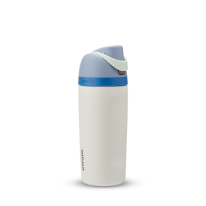 Kids’ FreeSips Snow Dragon