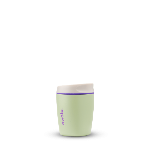 SmoothSips Hip Cactus