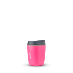 SmoothSips Watermelon Breeze