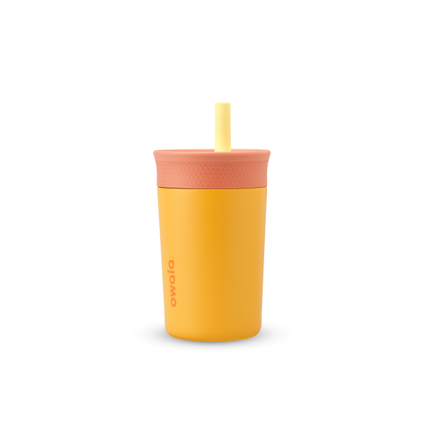 Kids’ Tumbler Picnic