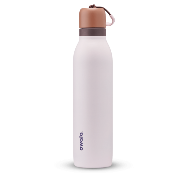 FreeSips Twist Sleepy Lavender