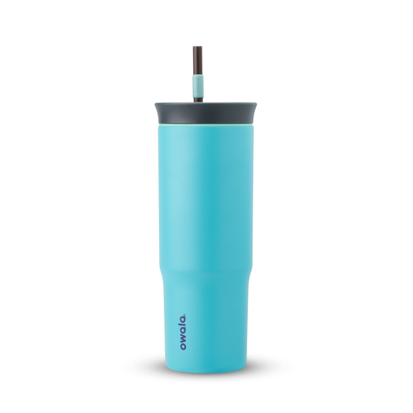 24oz Tumbler Splash Zone