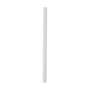 Owala Replacement Straw (Warranty Replacement only) - Shy Marshmallow, 24oz FreeSip Straw