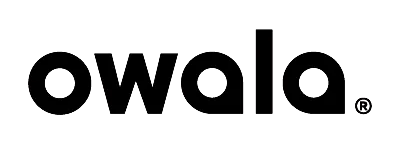 Water Bottles, Tumblers, Coffee Mugs & More | Owala®
